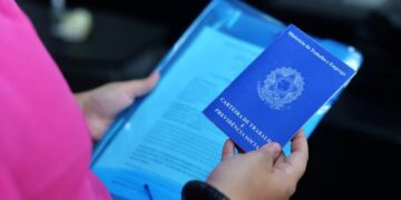 Confira as mais de 700 vagas disponibilizadas pelo Sine Acre nesta sexta-feira