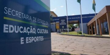 Inspeção médica de candidatos do concurso da Educação muda temporariamente de local em Rio Branco