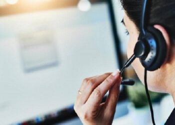 Sine disponibiliza 100 vagas para atendente de telemarketing entre as oportunidades desta segunda; veja