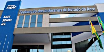 Campanha “Feito no Acre” será lançada nesta sexta-feira para incentivar consumo de produtos locais