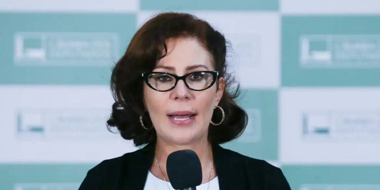 Moraes anula decisão da Câmara que manteve mandato de Zambelli