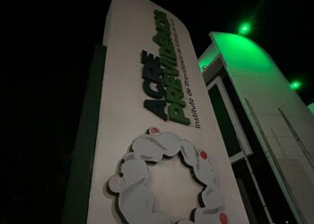 Após prorrogação, fila na Junta Médica dos aprovados do concurso da Educação é menor nesta terça