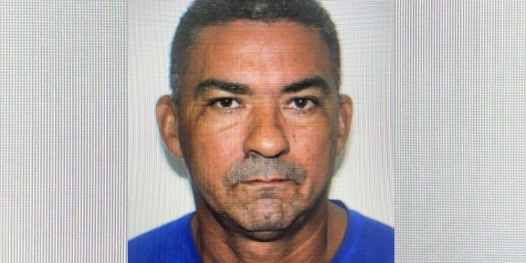 Com crime no Panorama, Acre chega a 14 feminicídios em 2025 e iguala recordes de 2016 e 2018