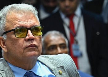 Projeto no Senado aposta em academias públicas como política de saúde para população de baixa renda