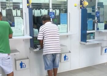 Acre estima arrecadação de até R$ 2 milhões mensais com loteria estadual