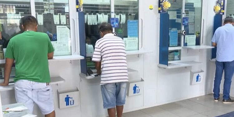 Acre estima arrecadação de até R$ 2 milhões mensais com loteria estadual