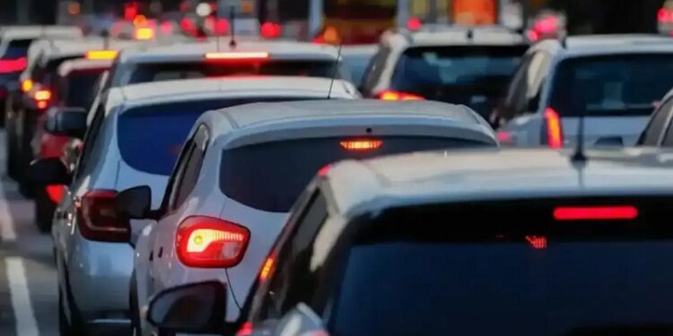 IPVA 2026 terá desconto de 10% para pagamento em cota única; confira