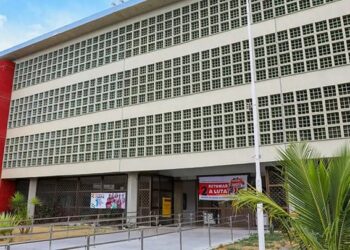 Inscrições para o Sisu 2026 começam em 19 de janeiro