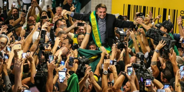 Entre anistias e dosimetrias – o “bolsogolpismo” segue vivo e perigoso