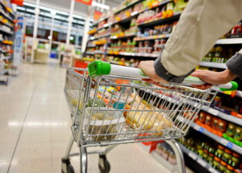 Ceia de Natal: Arroz fica mais barato, enquanto carnes e bebidas sobem em Rio Branco