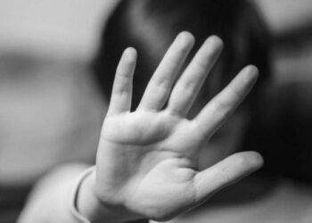 Polícia investiga denúncia de violência sexual contra adolescente em Cruzeiro do Sul