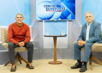 “A luta continua”: Moisés Alencastro e a voz que ecoou pela cultura e pelos direitos LGBTQIAPN+ no Acre