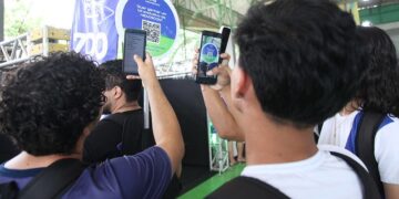 Headscon Acre conecta indústria de games à agenda GovTech e impulsiona soluções digitais para saúde, educação e gestão pública na Amazônia