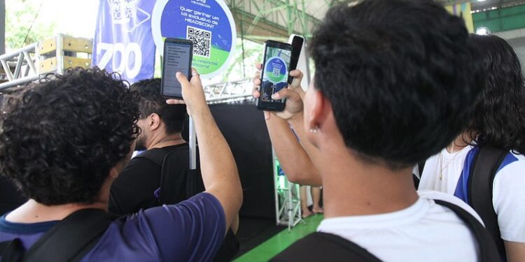 Headscon Acre conecta indústria de games à agenda GovTech e impulsiona soluções digitais para saúde, educação e gestão pública na Amazônia