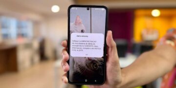 Defesa Civil realiza novo alerta de treinamento em celulares neste sábado em Rio Branco