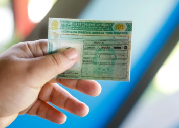 Mudanças na primeira habilitação entram em vigor no Acre