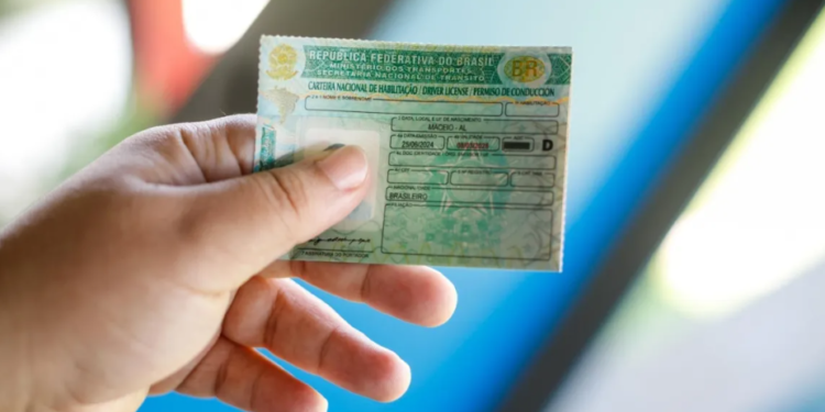 Mudanças na primeira habilitação entram em vigor no Acre