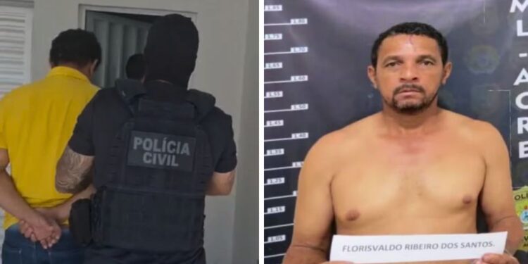 Motorista é condenado a mais de cinco anos de prisão por atropelar e matar mãe e filho na AC-40