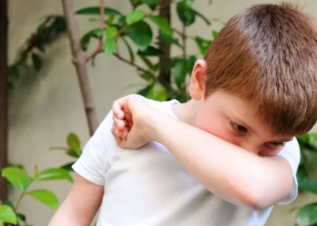 Coqueluche volta a preocupar no Acre após seis anos sem registros