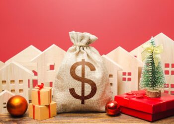 Natal e fim de ano: como atravessar dezembro sem estourar o orçamento