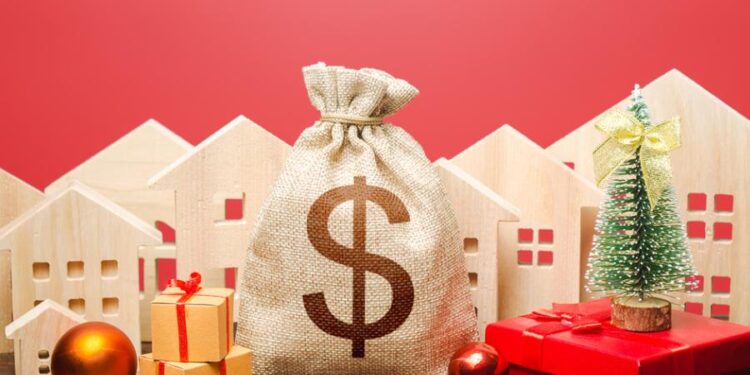 Natal e fim de ano: como atravessar dezembro sem estourar o orçamento