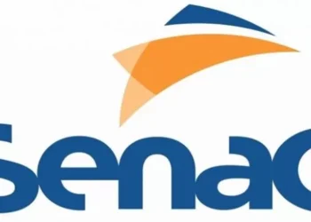 Aviso de Concorrência 003.2025 Senac-DR/AC