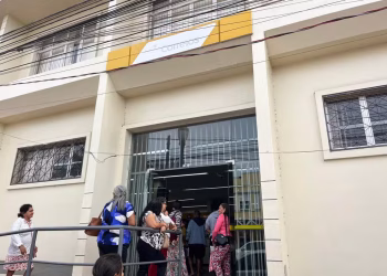 Correios não terão atendimento nos feriados de Natal e Ano Novo