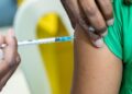 Rio Branco amplia cobertura vacinal contra o HPV e estende resgate para jovens de até 19 anos