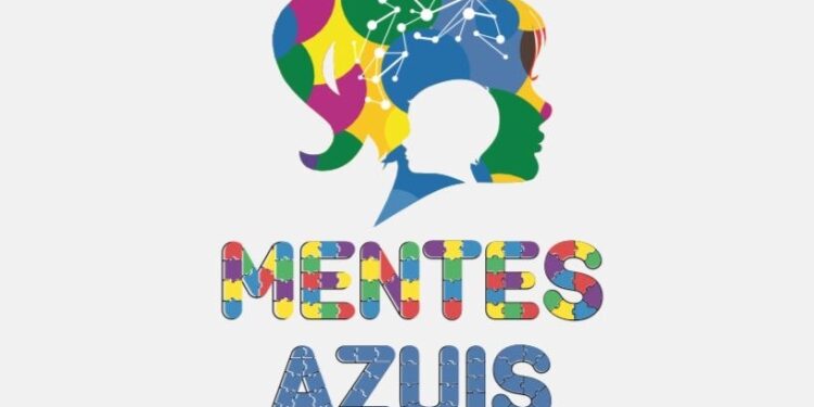 Governo do Acre abre edital do Programa Mentes Azuis para apoiar o empreendedorismo de mães atípicas