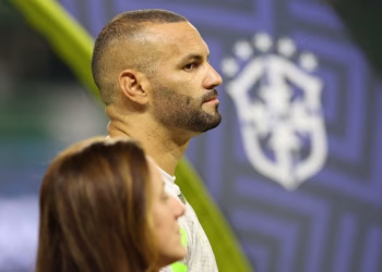 Palmeiras libera e Weverton fecha com Grêmio; confira todos os detalhes