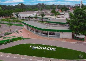 Novo fluxo agiliza marcação de exames e consultas pelo SUS no Acre