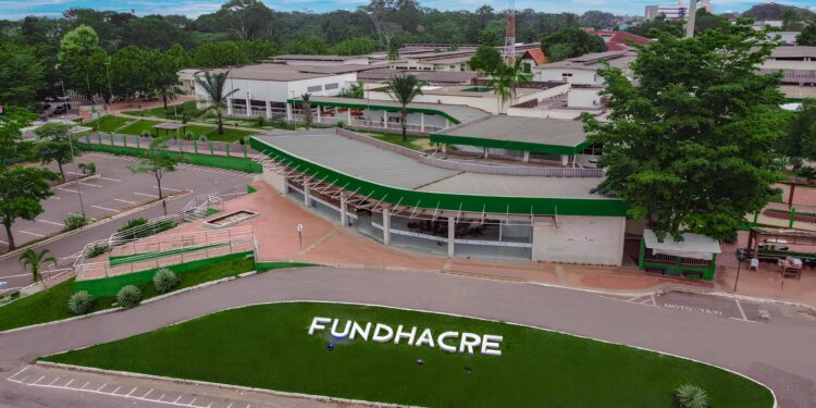 Novo fluxo agiliza marcação de exames e consultas pelo SUS no Acre