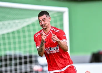 Com gols em todos os jogos, veja como foi a 1ª rodada do Acreanão 2026