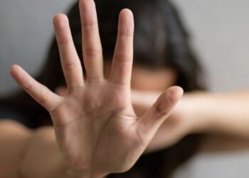 Acre cria Programa de Apoio Psicológico para mulheres vítimas de violência doméstica