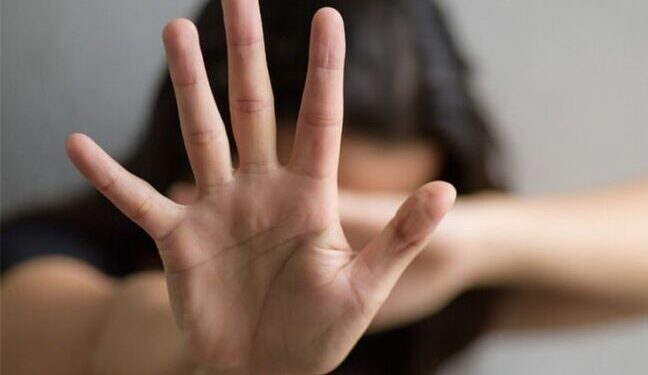 Acre cria Programa de Apoio Psicológico para mulheres vítimas de violência doméstica