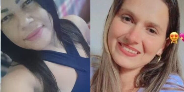 Sonhos interrompidos: 2025 foi um dos anos mais letais para as mulheres no Acre