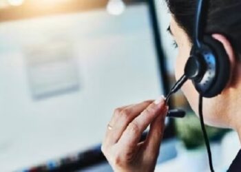 Sine Acre tem mais de 500 vagas de emprego disponíveis nesta quarta-feira (7)