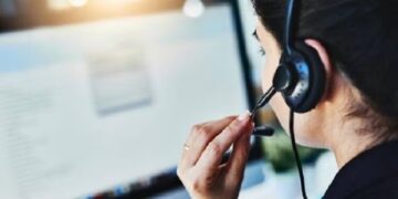 Sine Acre tem mais de 500 vagas de emprego disponíveis nesta quarta-feira (7)