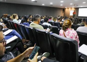 CNU 2: resultado da avaliação de títulos será divulgado hoje