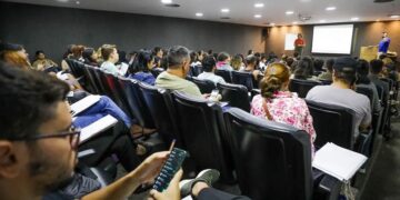 CNU 2: resultado da avaliação de títulos será divulgado hoje