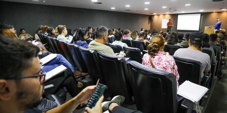 CNU 2: resultado da avaliação de títulos será divulgado hoje