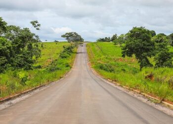 Em Xapuri, motociclista morre após colisão com caminhão boiadeiro na Estrada da Variante