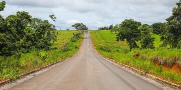 Em Xapuri, motociclista morre após colisão com caminhão boiadeiro na Estrada da Variante