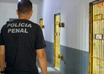 Concurso do Iapen tem resultado final retificado após decisão judicial