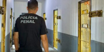 Concurso do Iapen tem resultado final retificado após decisão judicial