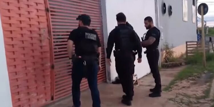 Delegado afirma que avanço da investigação sobre desvio de medicamentos pode revelar novos envolvidos