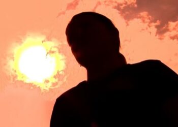 Pesquisa internacional revela diferenças genéticas na depressão entre homens e mulheres