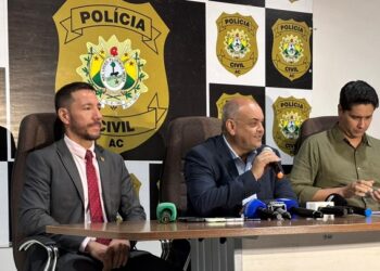 Caso José Pedro: investigação revela falhas de profissionais da saúde que levaram à morte de recém-nascido em RB