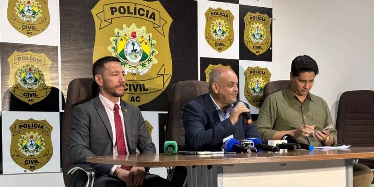 Caso José Pedro: investigação revela falhas de profissionais da saúde que levaram à morte de recém-nascido em RB