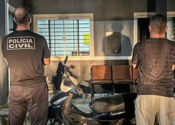 Denúncia leva ao resgate de mulher vítima de violência doméstica em Manoel Urbano